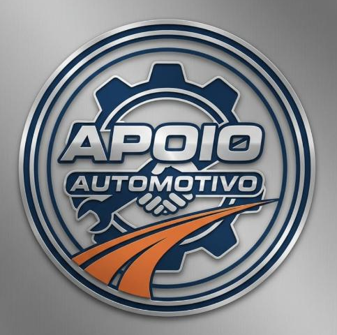 Apoio Automotivo