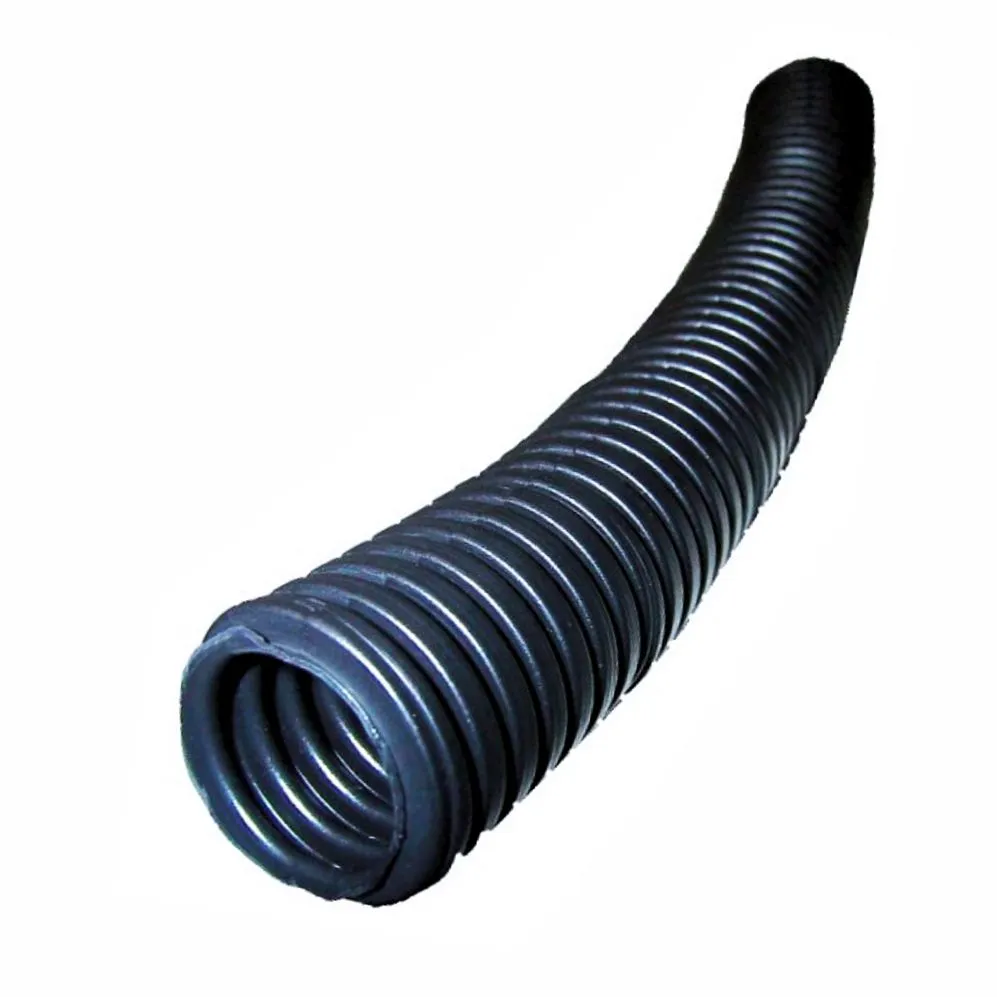 ESPAGUETE CORRUGADO 5MM 3/16 POL