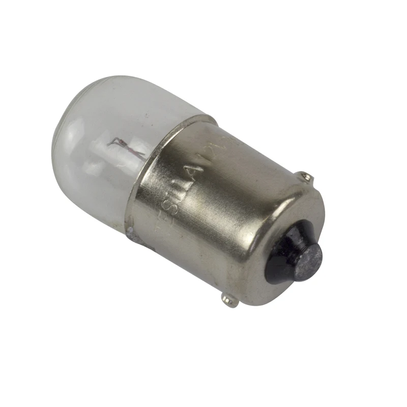 LAMPADA MINIATURA TESLLA 5007 24V
