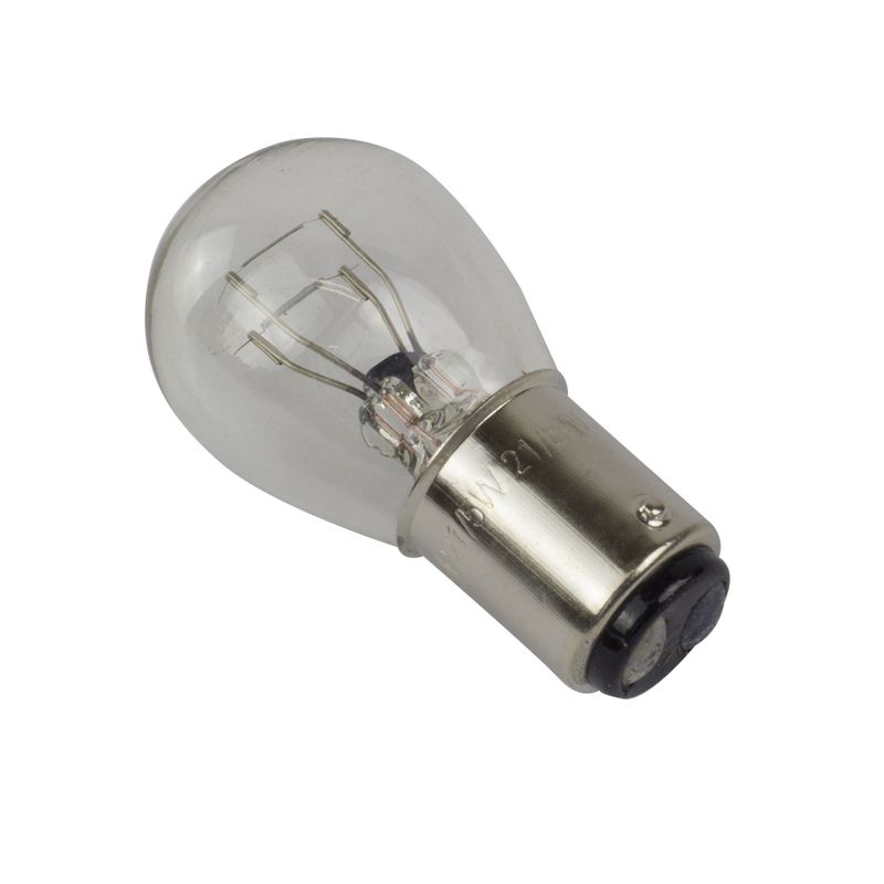 LAMPADA MINIATURA TESLLA 7528 24V
