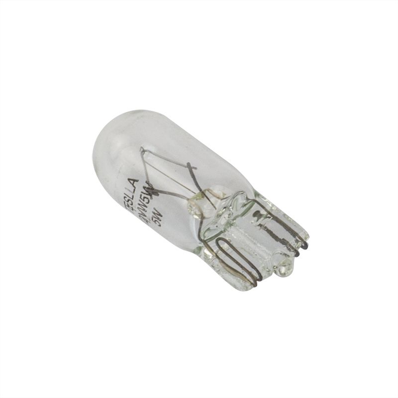 LAMPADA MINIATURA TESLLA ESM GD 12V - T2825AB